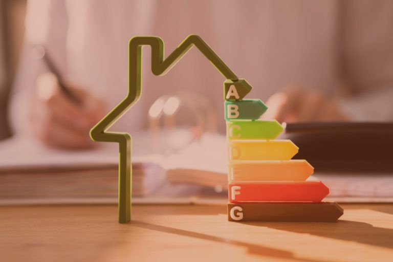Principales sistemas de ahorro de energía para una vivienda